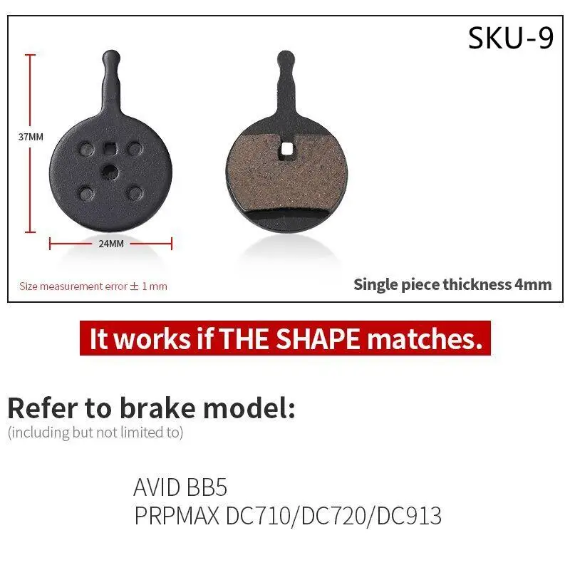 SKU9