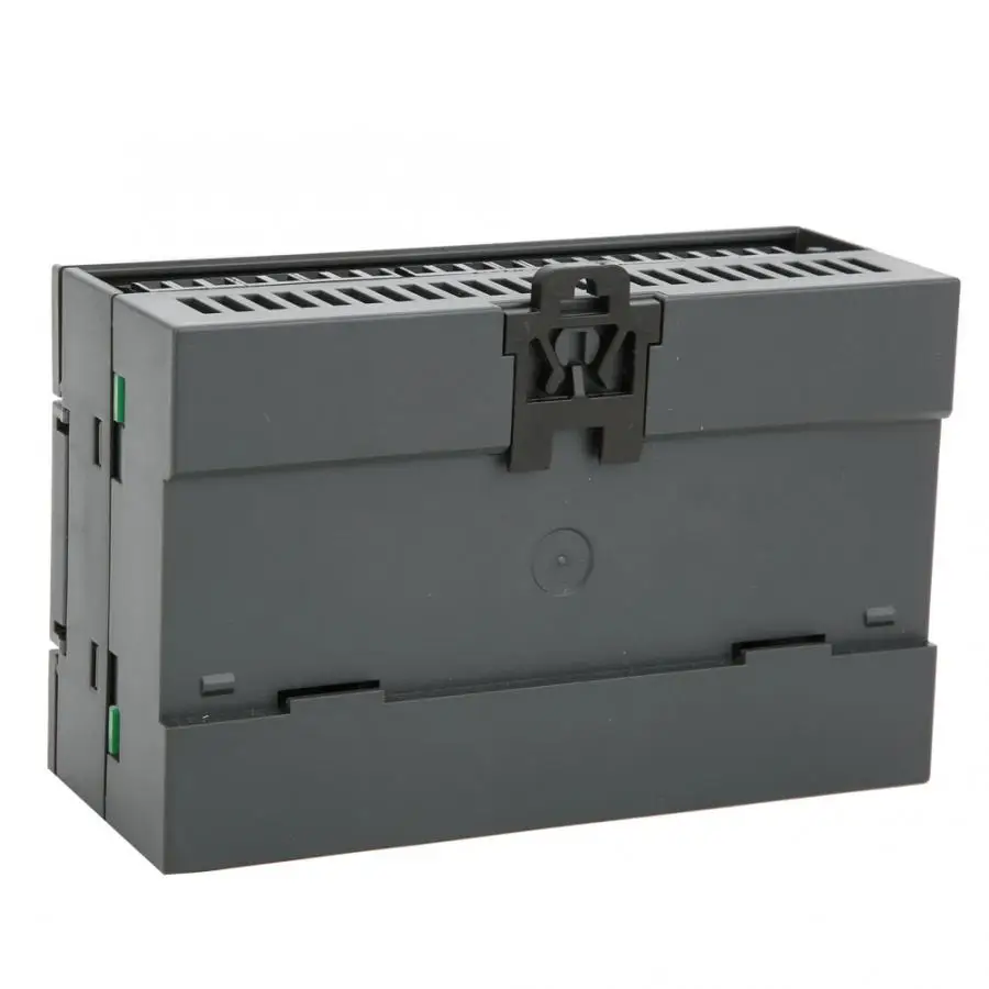 Модуль связи PLC Φ IO модуль RS485 DC 18V ~ 35V|Детали инструментов| |