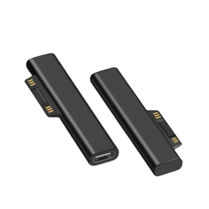 Новинка USB Type C PD зарядный преобразователь 3A Быстрая зарядка Type-c зарядное