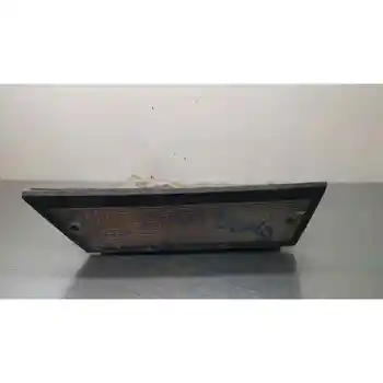 

PILOT FRONT LEFT CITROEN GSA