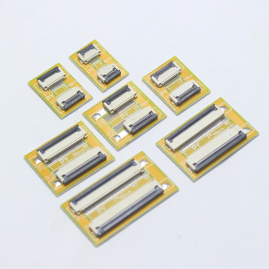 HTB1i0B9XJfvK1RjSspfq6zzXFXaV