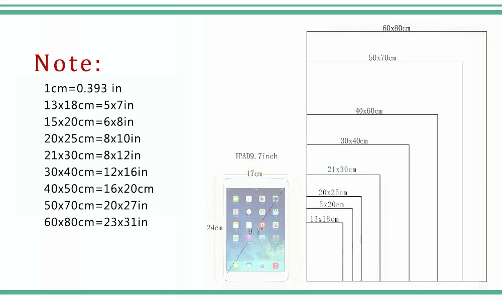 HTB1XoZQX1T2gK0jSZFvq6xnFXXaV - 副本