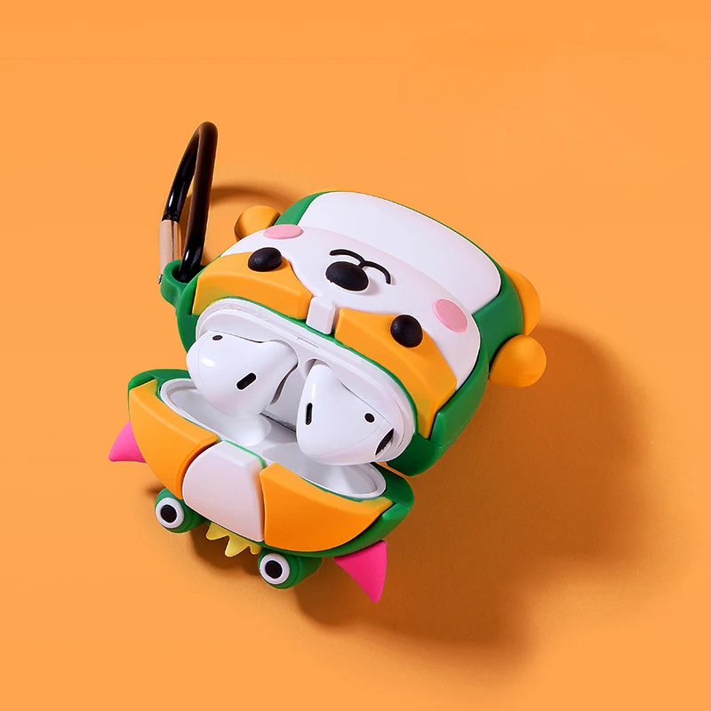 13910523989_1045332002