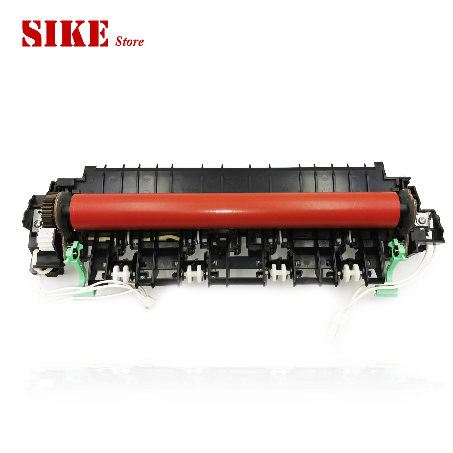 Conjunto de unidad fusor para Brother HL 2250DN, HL 2270DW, HL 2275DW,  2250, 2270, 2280, 2275, LY2487001, LY2488001|Piezas de impresora| -  AliExpress