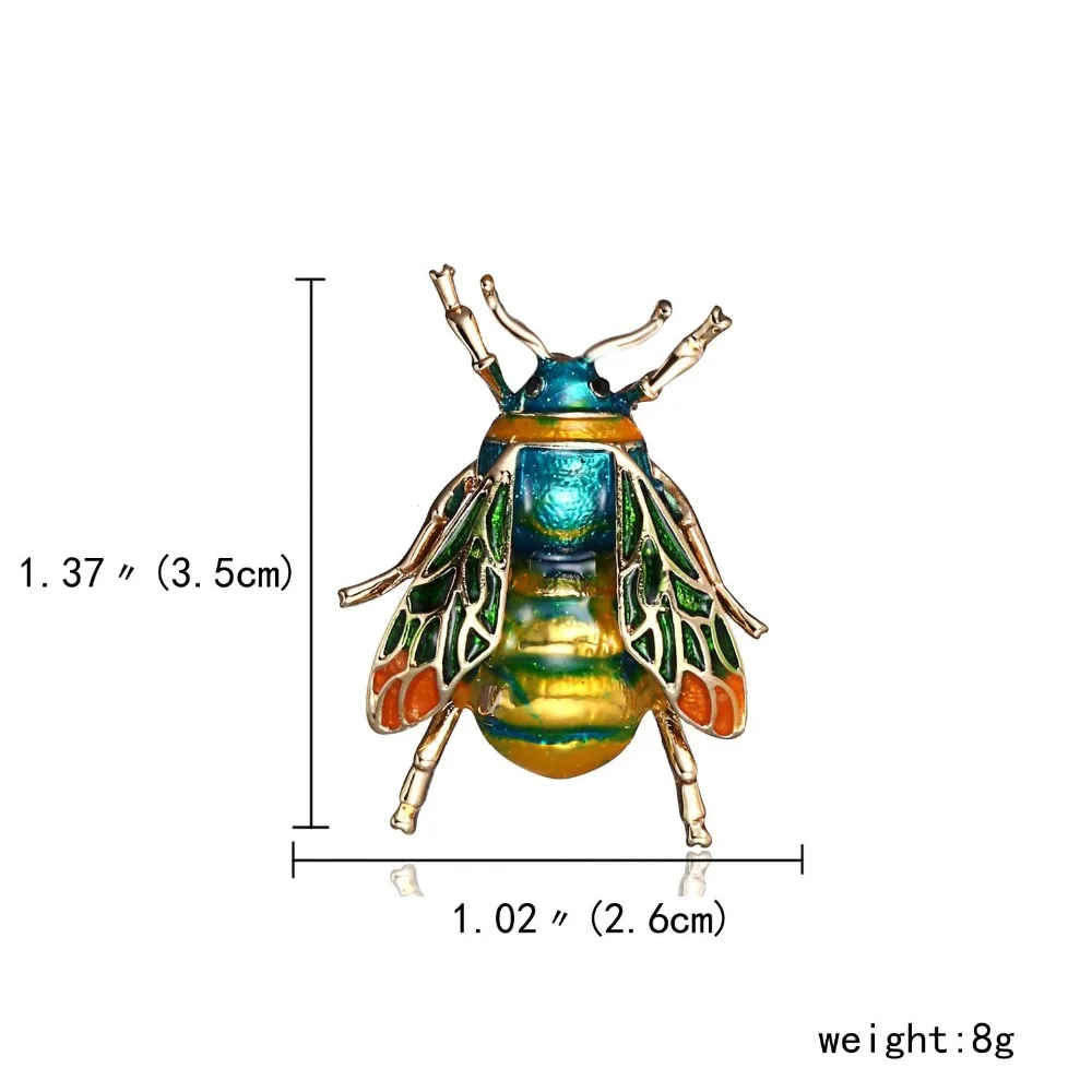 9295874415_2091701296 - 