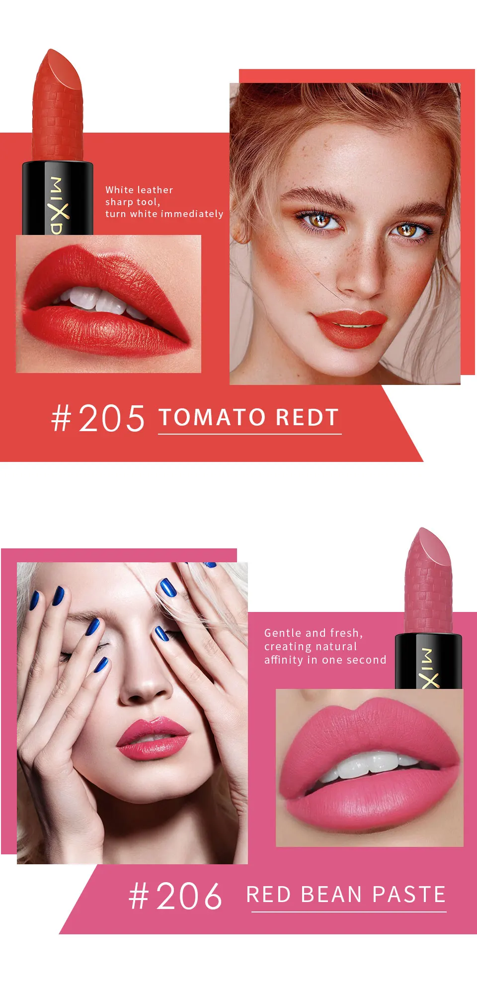 倾慕丝缎柔雾唇膏英文1_09