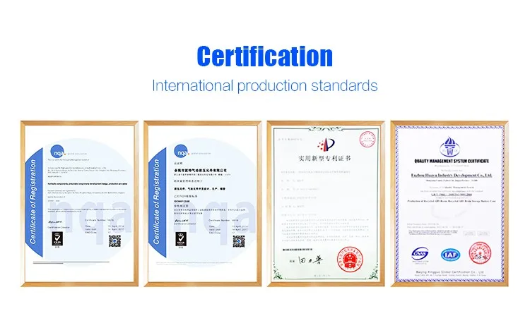 High Quality Renovação da Casa