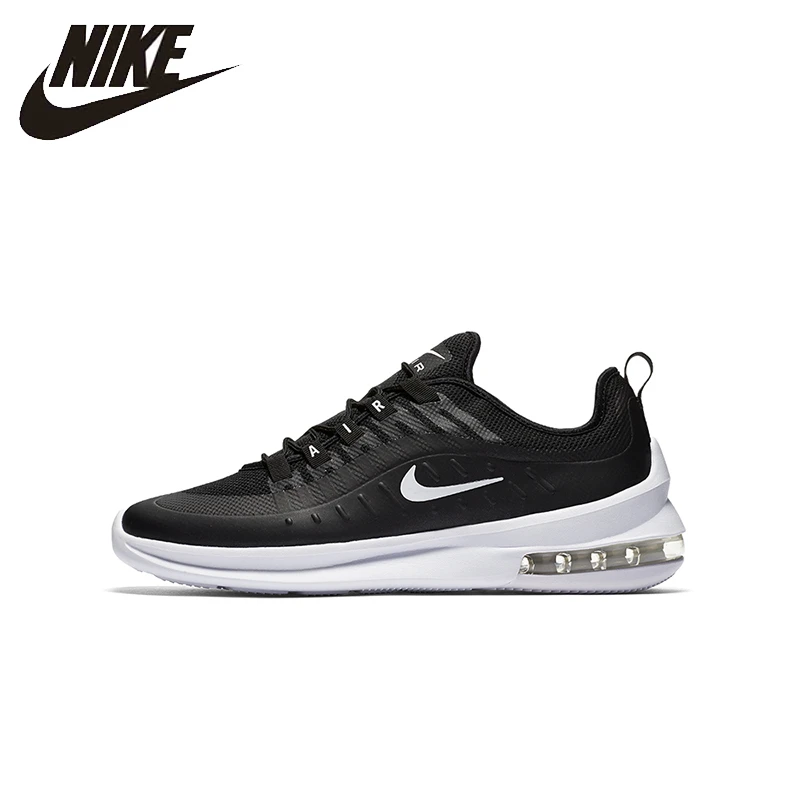 

Nike Air Max Axis Man Running Shoes Air Cushion Casual Sneanker#AA2146