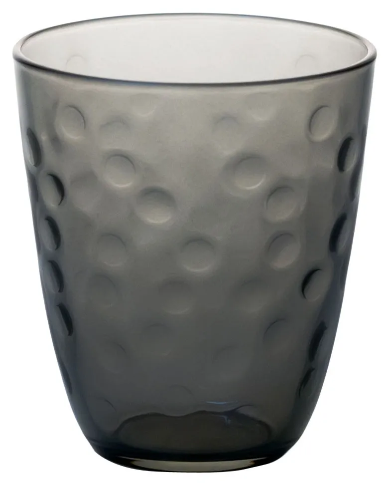 Home& Garden Kitchen,Dining& Bar Drinkware Glass Luminarc 439554