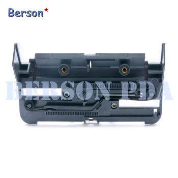 

Media Support Disk with Main Drive Belt Replacement for Zebra QL320 QL320 Plus