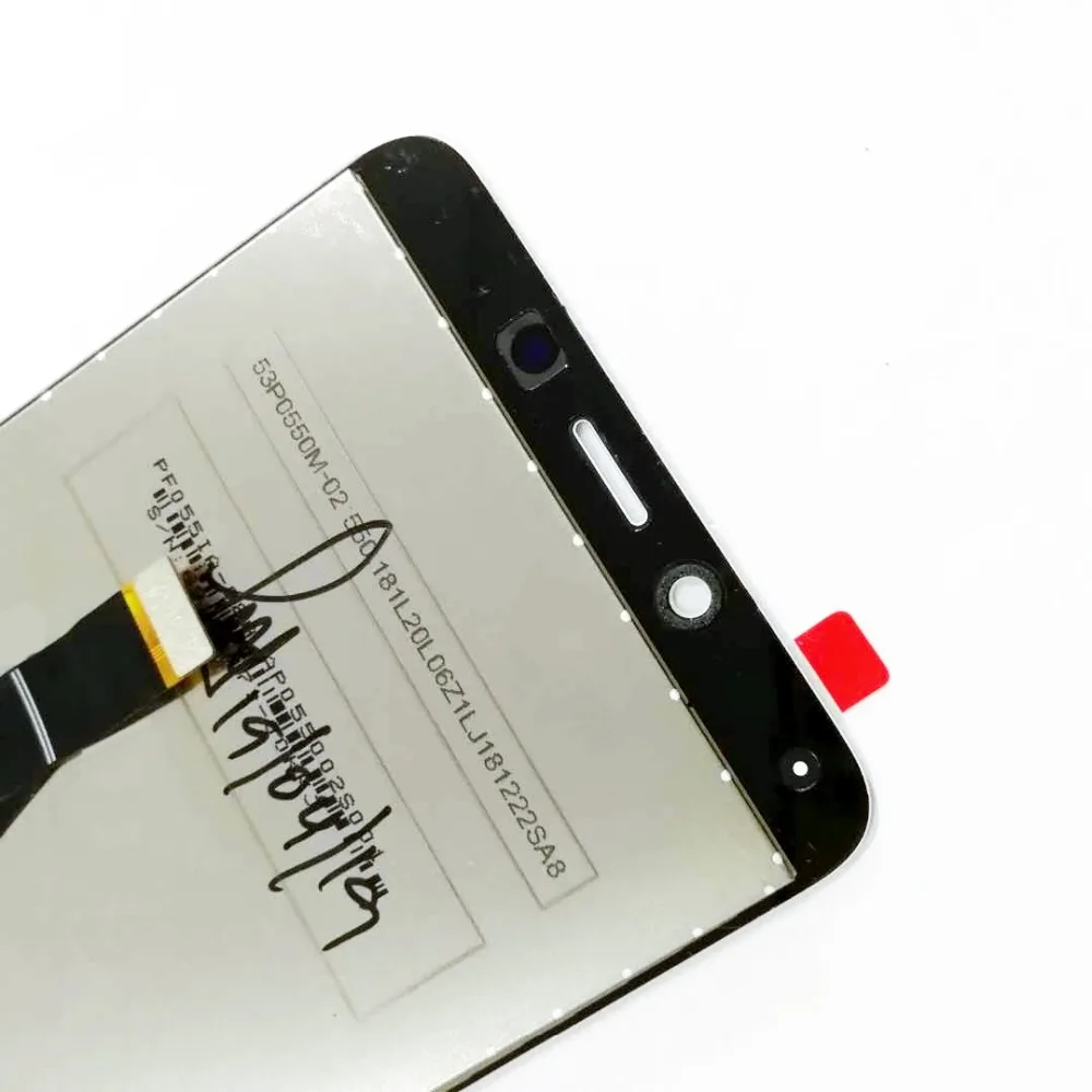 755006c064a40ad89c1a0077c629e64