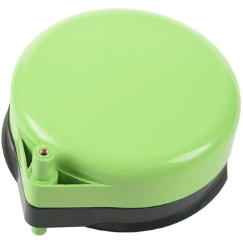 

Fishing Bait Tray Magnetic Mini Pull Bait Tray Plastic Bait Plate Fishing Accessories Three Floors Multi Function Fishing Tool