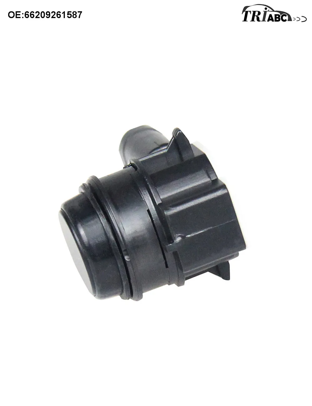 66209261587 (3)_副本 - 副本