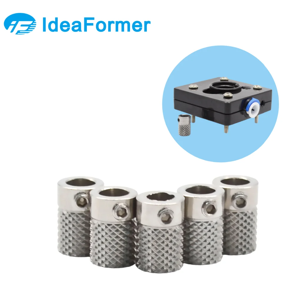 未命名的设计 (2)