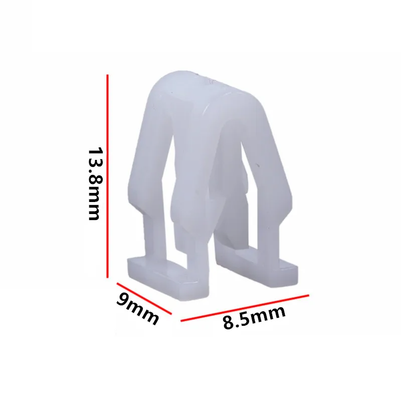 ，，，，，__800_副本1