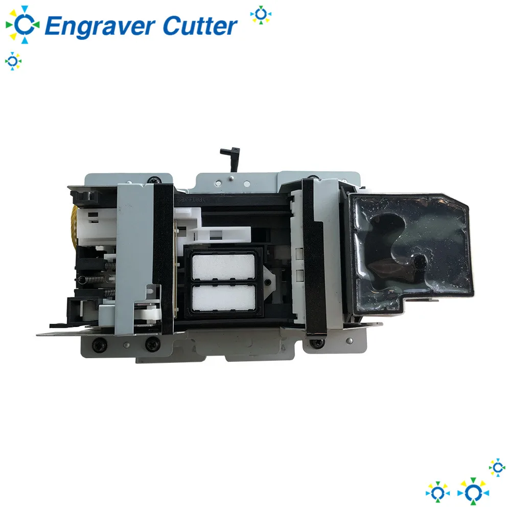 Unité De Purge Canon Ipf700 Pièces Détachées AliExpress