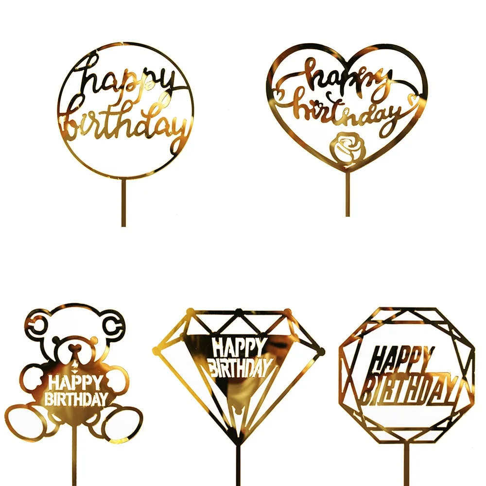 8a9ae1c16e255ba6016e361fae121c71