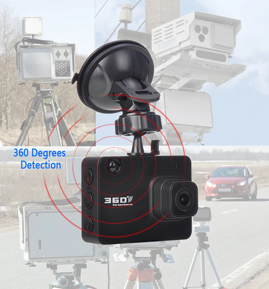 D50-3