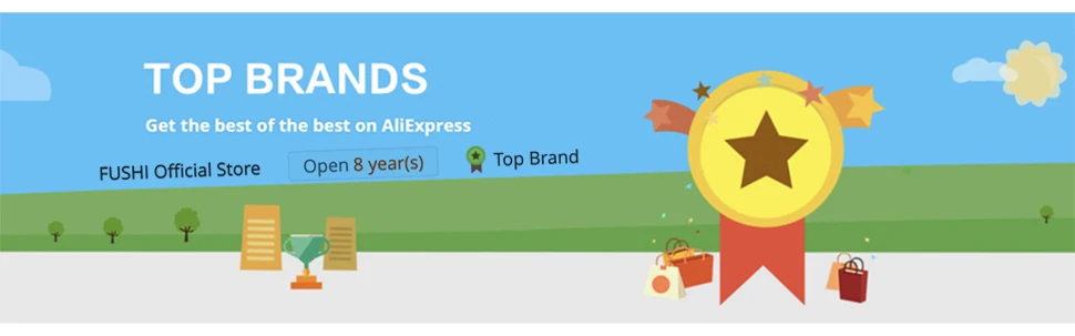 Computers e Electronics