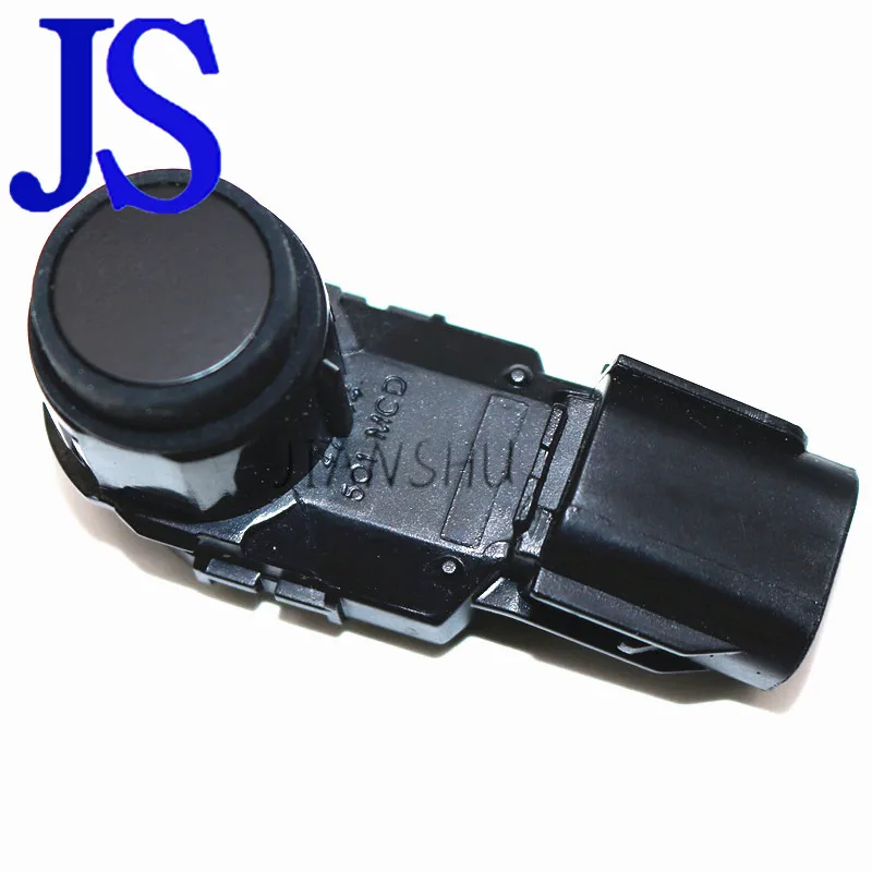 1Pcs PDC Backup Car Parking Control Sensor Ultrasonic Sensor For LX 450 LX 570 89341-60060 8934160060