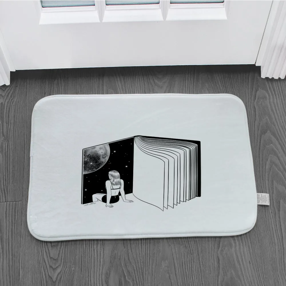 LZE27 (7) 副本 拷贝