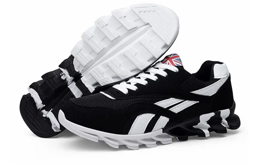 QQ图片20190418231140