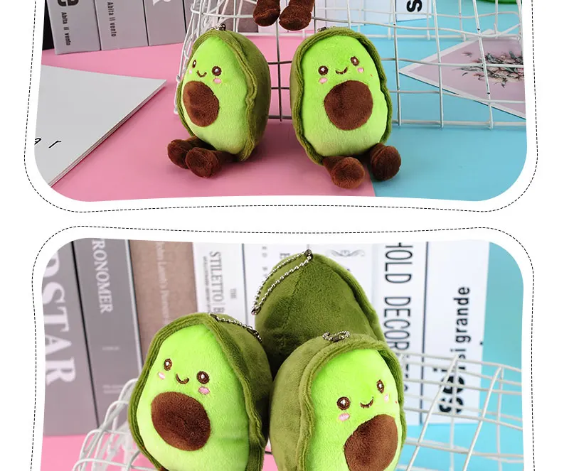 详情_06 - 副本 - 副本