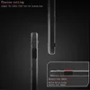 Strong Case For Redmi Note 8 Pro 7 8A 10 6 8T 9 9A 9C Case Armor Shield Cover For Xiaomi Mi Poco X3 NFC 10T 9T 9S 9 Lite Redmi9 ► Photo 2/6