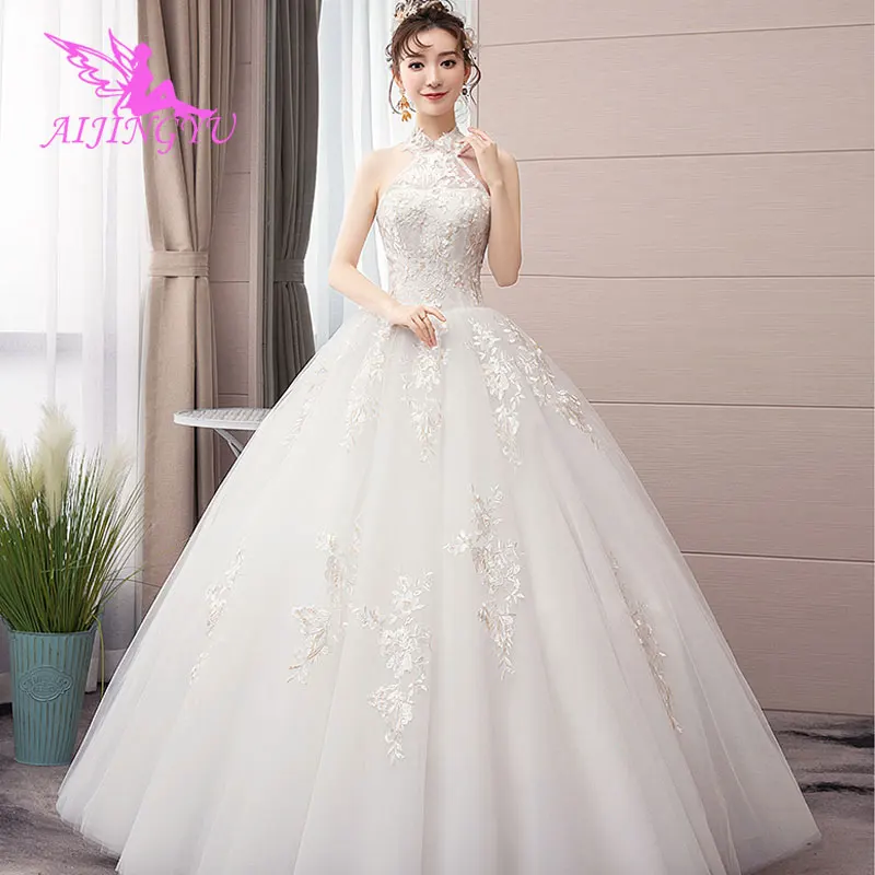 Best Wedding dresses in Dubai, Bridal shop - Amour Bridal