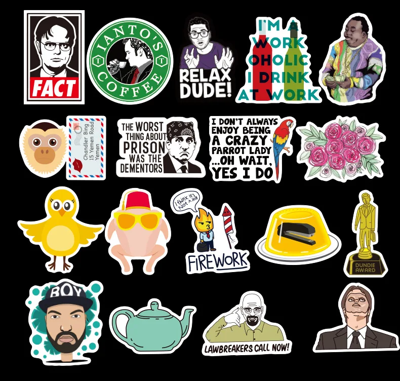 10429873147_726723373