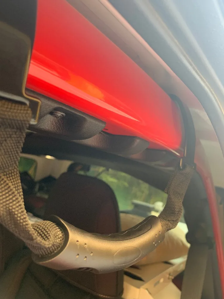 QQ图片20191021160006