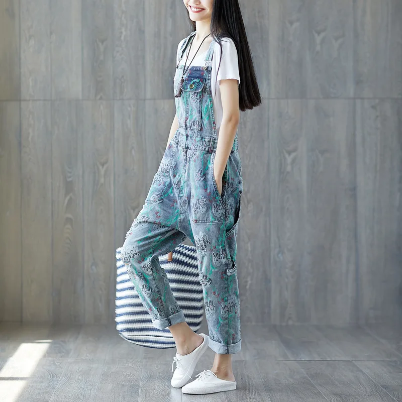 9003245752_286593400