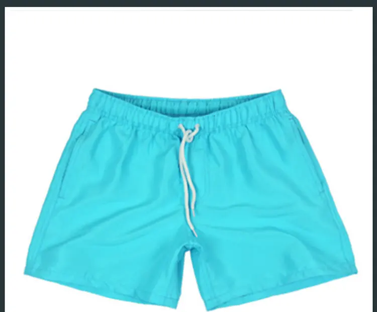 mens shorts_