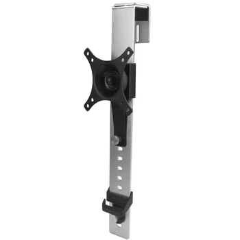 

StarTech.com Soporte mount a Monitor-for cubicle
