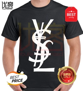 

Summer Fall Short Sleeve 100% Cotton Male T Shirt Interesting Yen Dollar Pound Currency Symbol Printing Short Sleeve Tee Shirts