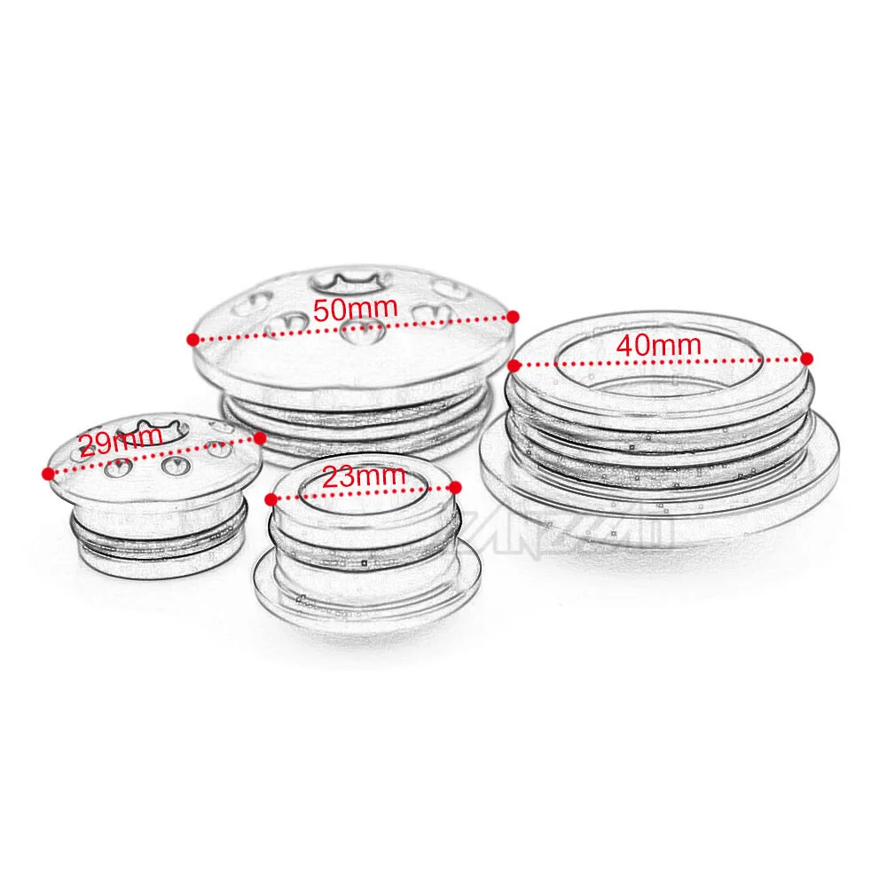 ducati fairing cap (11)