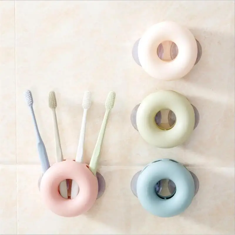 微信截图_20190724201717