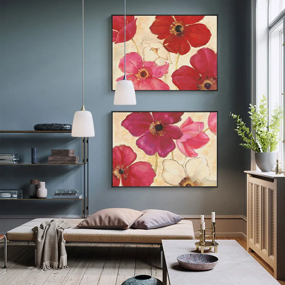 NCMF258-成品效果图01