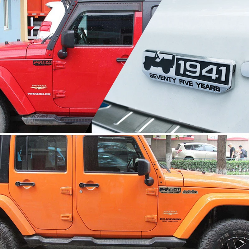 He919042dfab140ffb545e58e4ec1d0fcv