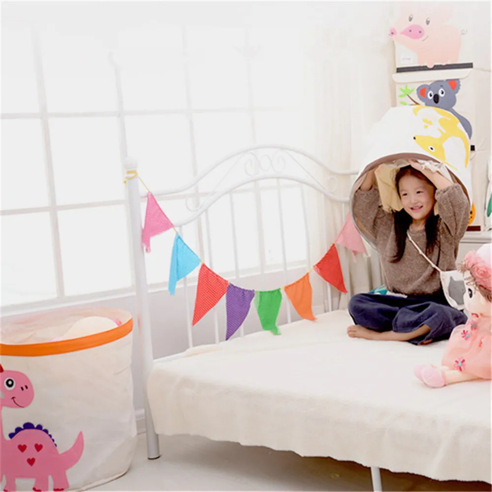 11539549851_2041372134