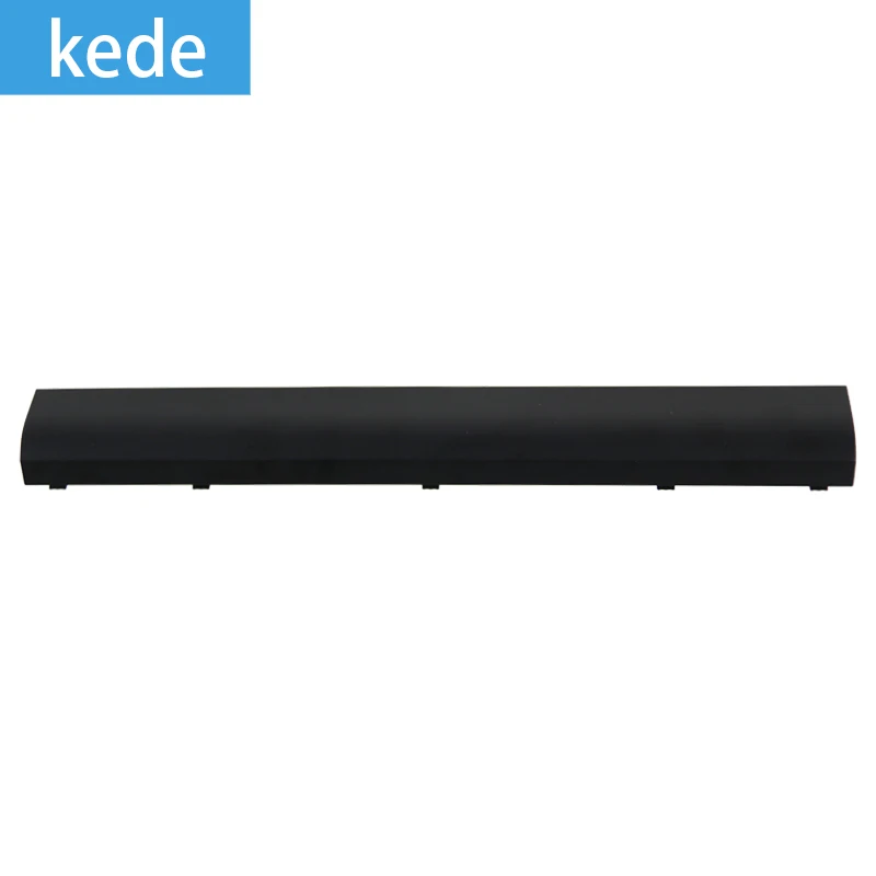 Kede ноутбук батарея KI04 для hp павильон 15-ab292nr 14-ab000 17-g000~ 17-g099 HSTNN-DB6T/LB6R HSTNN-LB6S/LB6T 800049-001 аккумулятор большой емкости