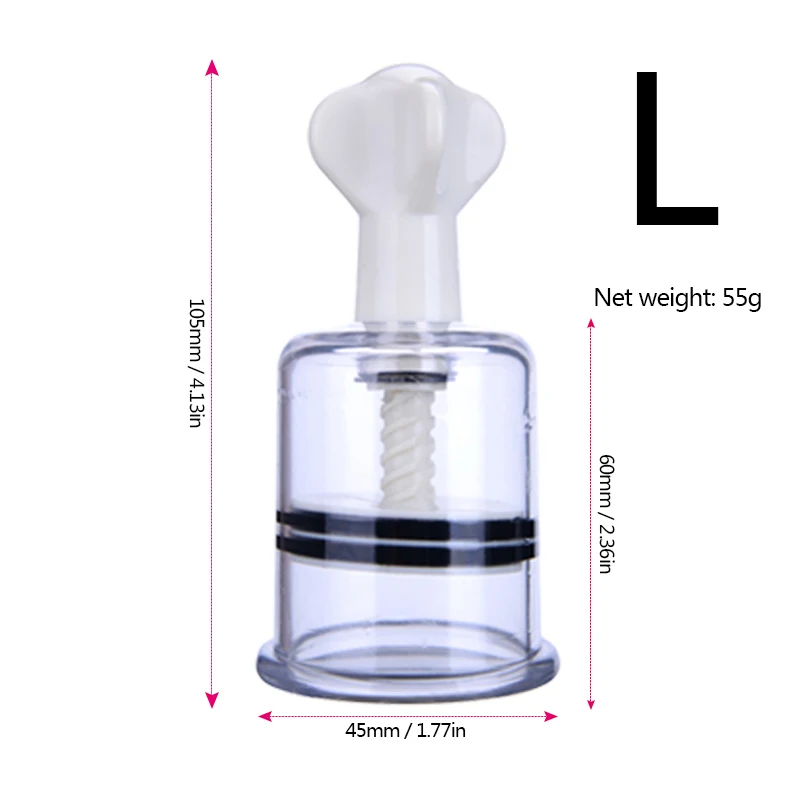 HTB1H5qqQMDqK1RjSZSyq6yxEVXam