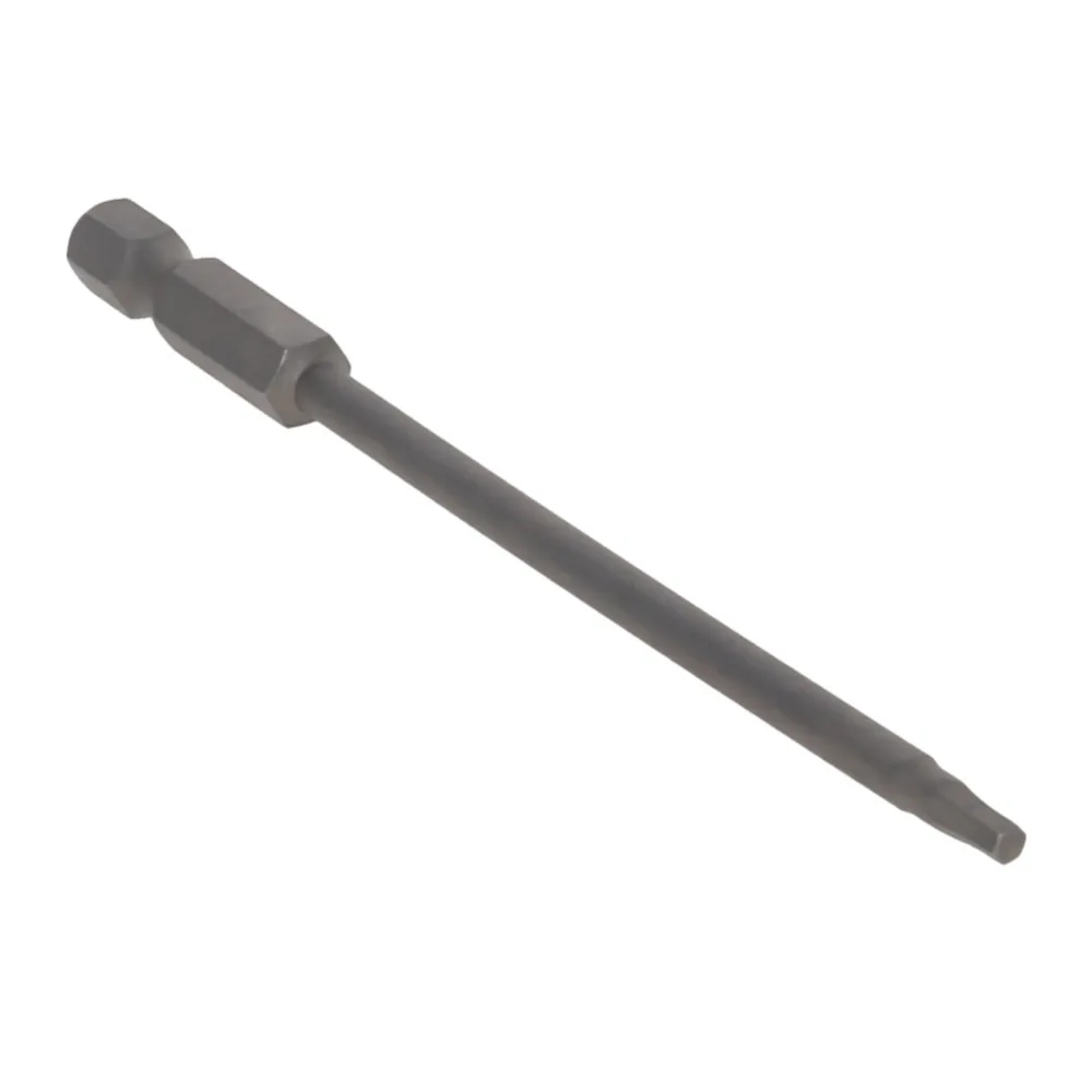 UT191217P-0101 (6)