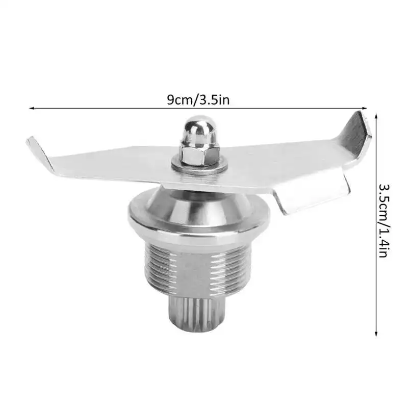 Slide image 29d8d42221a74611a5dd9a1397e002c8