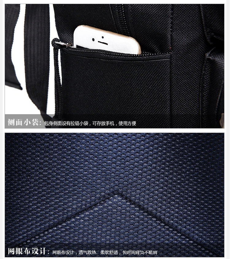 HTB1.ifYl3mTBuNjy1Xbq6yMrVXah (1)