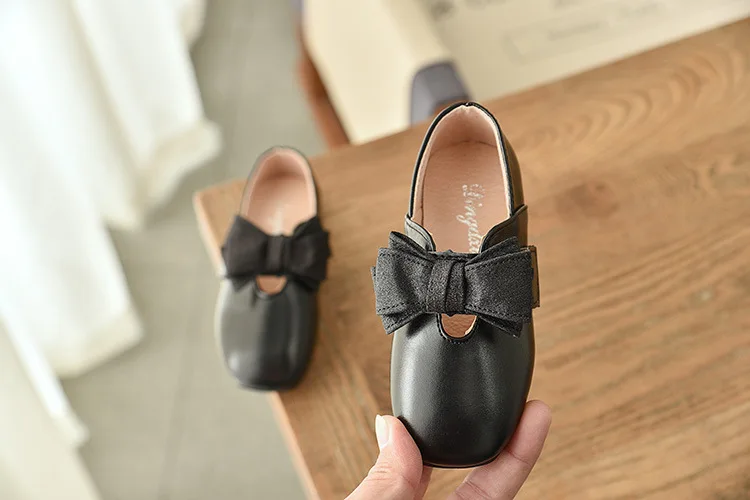 11814594096_71657445