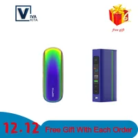 Electronic Cigarettes