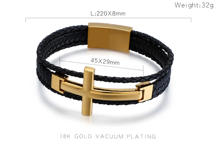 KB100875-K