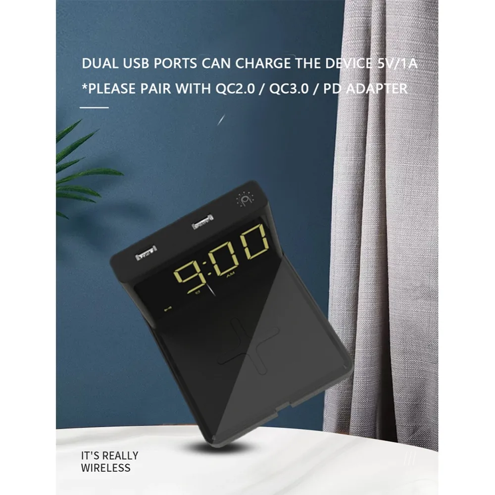 318249_no-logo_318249-3-02-g