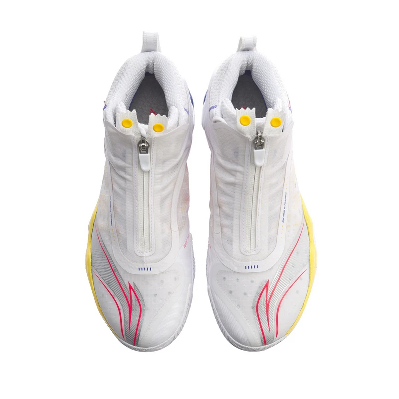 Men Badminton Shoes Chameleon Ranger V 